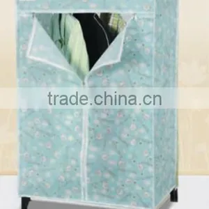Wardrobe thumbnail-3