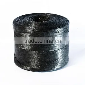 High Quality Polyprolylene Cheap Price Baler Twine thumbnail-1