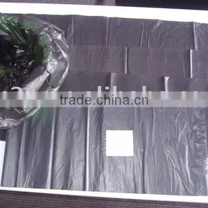 Black Garbage Bag thumbnail-1