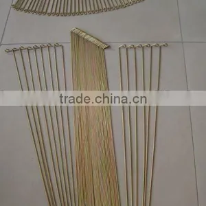 Adjustable Suspension Hanger Wire thumbnail-1