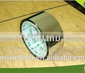 Aluminum Foil Insulation Tape Self Adhesive thumbnail-2