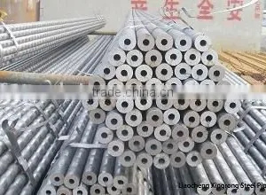 C45 Steel Drill Pipe thumbnail-1