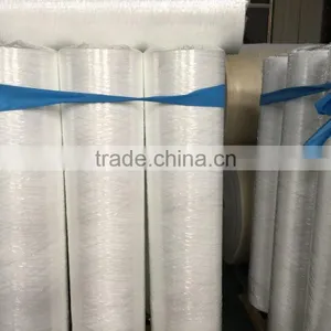 PP NON WOVEN FOR MEDICAL PRODUCTS thumbnail-6