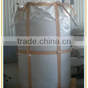 High Quality 2 Ton Bulk Bag With Liner Bag thumbnail-1