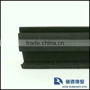 High Strength Electrical Cabinet Seal Strip thumbnail-1