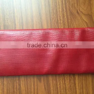 PVC LAY-FLAT HOSE DISCHARGE HOSE thumbnail-6
