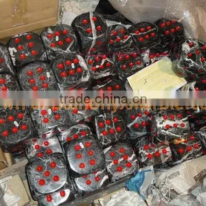 UNIQUE MARBLE DICES HANDICRAFTS thumbnail-4