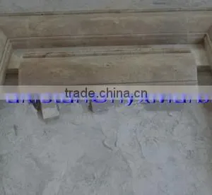 MODERN DESIGN MARBLE WINDOW SURROUND thumbnail-1
