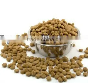 Bulk Cat Food Cat Nutritionist thumbnail-1
