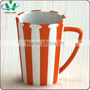 New Products! China Factory Ceramic Wholesale Dinnerware thumbnail-2