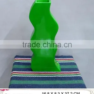 2015 New Flower Vase Painting thumbnail-1
