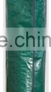 Waschespinnen Cover Waterproof thumbnail-1