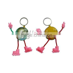 2015 Newly Fashion Metal Pin Badge Mold For Pin Maker thumbnail-5