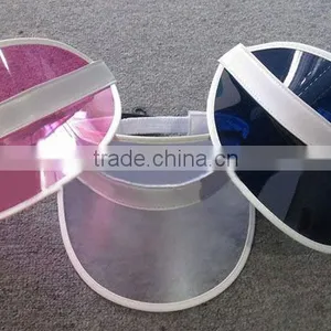 Custom Exterior Sun Visor Car thumbnail-1