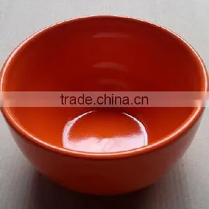 Ceramic Rice Cooker Bowl Set thumbnail-2