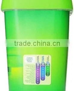 Cascade Actionpacs Dishwasher Detergent thumbnail-2