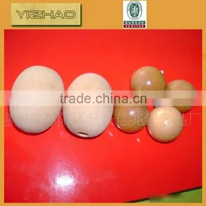 Wholesale Big Hole Beads thumbnail-1