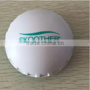 Wholesale Stock New Arrival Manual Grinding Foot Device thumbnail-1