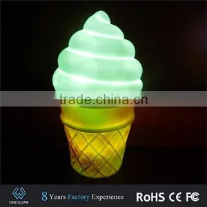 Eco-friendly Qualified Led Baby Night Light 2017 Desk Lamp thumbnail-4