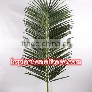 Coconut Trees Leaves, Artificial Coconut Trees Leaves thumbnail-1
