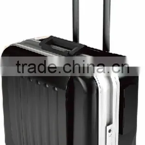 Solar Leisure Trolley Power Box With AC Outputs 600w thumbnail-1