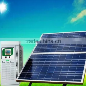 Solar Energy Water Heater Parts 60W thumbnail-5