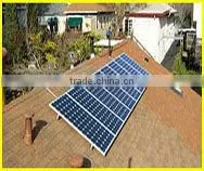 Solar Controller System 1000W thumbnail-1