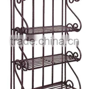 Baker Rack thumbnail-1