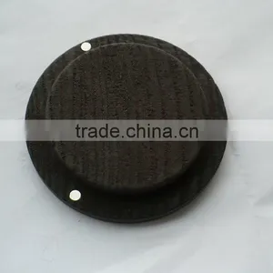 Wholesale Wooden Wine Bottle Coat thumbnail-5
