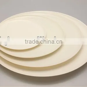 Melamine Dinnerware thumbnail-2
