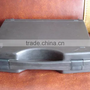 Rolling Tool Box and Toy Box,plastic Container With Wheels thumbnail-4