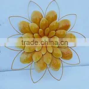 Wall Stickers Home Decor thumbnail-1