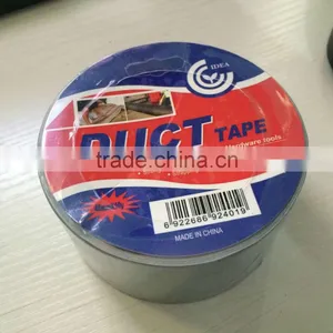 48MM*20Y Plastic Strapping Tape thumbnail-5