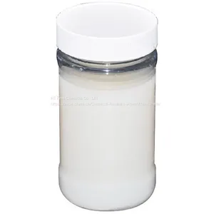 Polymeric Surfactants Water Treatment Chemical, Liquid Detergent HT-209 thumbnail-3