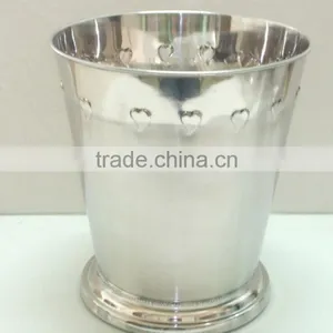 Stainless Steel Wine Bucket thumbnail-1
