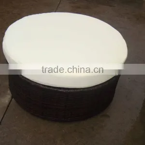 Sun Lounger L thumbnail-4