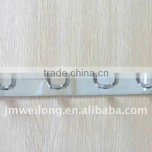 Metal Door Hanger thumbnail-1