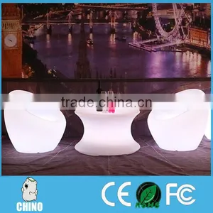 LED Chair/LED Sofa for Party/ Night Bar/KTV/Club thumbnail-1