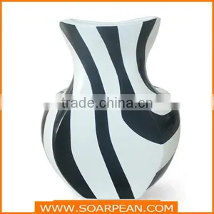 Commercial Furniture Hotel Furniture Fiberglass Hotel Chair thumbnail-5