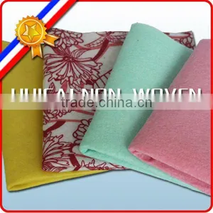 Duster Cleaning Cloth for Household Cleaning thumbnail-1