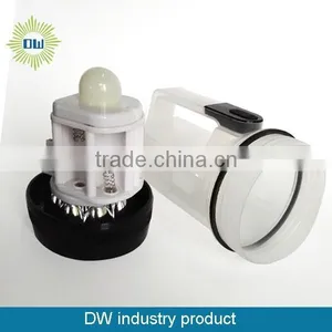 Led Spot Light LED Camping Light thumbnail-6