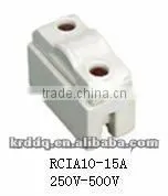 Electrical Porcelain Fuse Types thumbnail-1