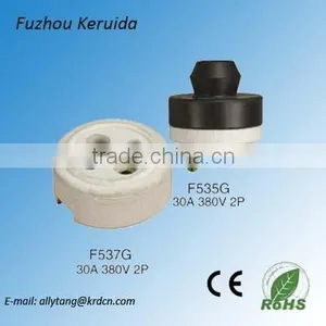 Porcelain Plug&socket With Factory Price thumbnail-1