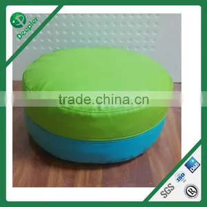 Cushion Inserts, Epp Material Seat Cushion Inserts, Soft and Cushioning Epp Beads thumbnail-1