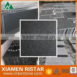 Chinese Natural Granite Stone G654 thumbnail-1