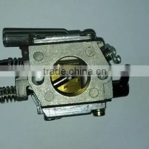 Chainsaw Carburetor for MS 380 thumbnail-4