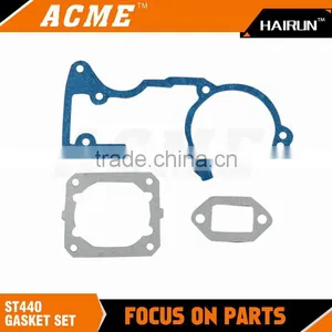 ST440 Gasket Set thumbnail-1