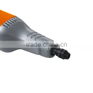 50w High Quality Electric Tool Engraver Machines thumbnail-3