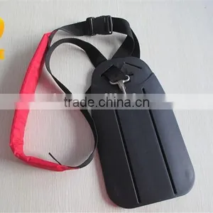 Single Shoulder Brush Cutter Strap Strong Wear Resistant Spare Parts Factory Garden Tools thumbnail-1