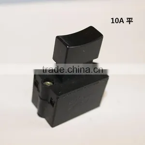 10A Switch Electrical Switches thumbnail-1